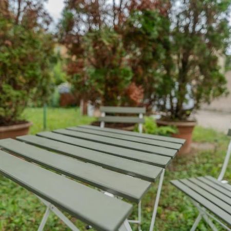 Wohnung Naehe Stadtzentrum Mit Wohnzimmer Und Kueche كوبلنس المظهر الخارجي الصورة